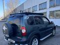Chevrolet Niva 2014 года за 4 100 000 тг. в Павлодар – фото 3