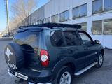 Chevrolet Niva 2014 года за 4 100 000 тг. в Павлодар – фото 3