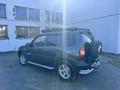 Chevrolet Niva 2014 года за 4 100 000 тг. в Павлодар