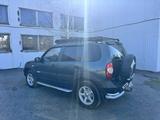 Chevrolet Niva 2014 года за 4 100 000 тг. в Павлодар