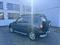 Chevrolet Niva 2014 годаүшін4 100 000 тг. в Павлодар