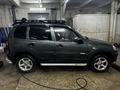 Chevrolet Niva 2014 года за 4 100 000 тг. в Павлодар – фото 4