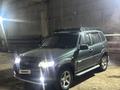 Chevrolet Niva 2014 года за 4 100 000 тг. в Павлодар – фото 7