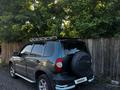 Chevrolet Niva 2014 года за 4 100 000 тг. в Павлодар – фото 5