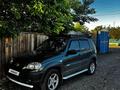 Chevrolet Niva 2014 года за 4 100 000 тг. в Павлодар – фото 6