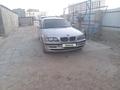 BMW 325 2001 годаүшін3 500 000 тг. в Жанаозен – фото 3