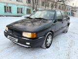 Volkswagen Passat 1992 годаfor1 380 000 тг. в Караганда – фото 3