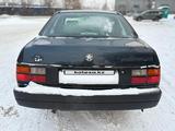 Volkswagen Passat 1992 годаfor1 380 000 тг. в Караганда – фото 4