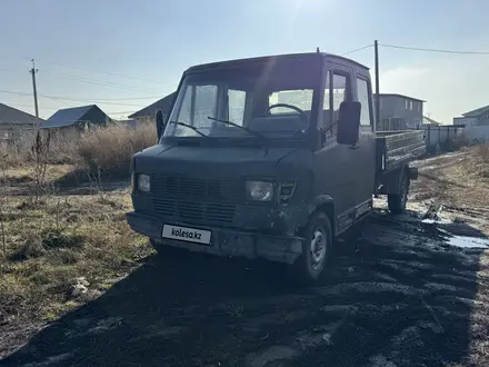 Mercedes-Benz  T1 1991 года за 1 700 000 тг. в Байсерке – фото 2