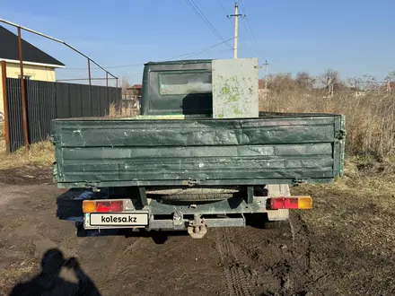 Mercedes-Benz  T1 1991 года за 1 700 000 тг. в Байсерке – фото 5