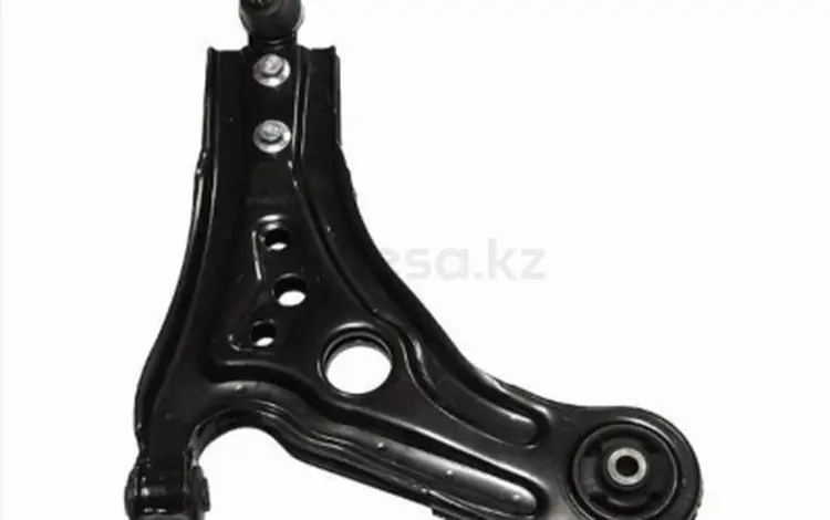 Рычаг передний нижний за 12 000 тг. в Астана