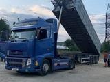 Volvo  FH 2012 годаүшін21 000 000 тг. в Алматы