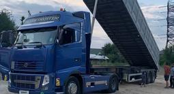 Volvo  FH 2012 годаүшін25 000 000 тг. в Алматы