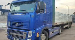 Volvo  FH 2012 годаүшін25 000 000 тг. в Алматы – фото 2