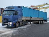 Volvo  FH 2012 года за 23 000 000 тг. в Алматы – фото 4