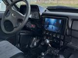 ВАЗ (Lada) Lada 2121 2014 годаүшін3 050 000 тг. в Шымкент – фото 4