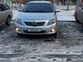 Toyota Corolla 2007 года за 4 800 000 тг. в Экибастуз