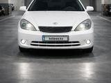 Lexus ES 330 2006 года за 6 000 000 тг. в Алматы