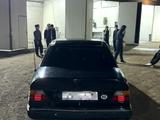 Mercedes-Benz E 280 1993 года за 1 600 000 тг. в Алматы – фото 2