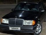 Mercedes-Benz E 280 1993 года за 1 600 000 тг. в Алматы