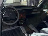 Mercedes-Benz E 280 1993 года за 1 600 000 тг. в Алматы – фото 3