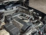 Mercedes-Benz E 280 1993 года за 1 600 000 тг. в Алматы – фото 5