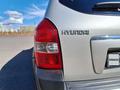 Hyundai Tucson 2007 года за 4 900 000 тг. в Астана – фото 14