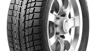 Новые Шины LingLong GREEN-Max Winter Ice I-15 SUV 225/60R17 за 30 000 тг. в Алматы