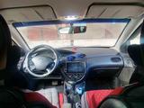 Ford Focus 2003 года за 1 500 000 тг. в Усть-Каменогорск – фото 5