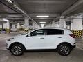 Kia Sportage 2014 годаfor8 100 000 тг. в Астана – фото 27