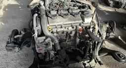 Двигатель 1MZ/3MZ/2GR V-3.0/3.3/3.5л на Toyota, Lexus за 100 000 тг. в Алматы