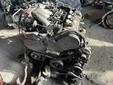 Двигатель 1MZ за 100 000 тг. в Алматы – фото 5