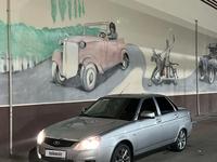 ВАЗ (Lada) Priora 2170 2014 годаfor3 000 000 тг. в Тараз