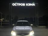 ВАЗ (Lada) Priora 2170 2014 года за 2 800 000 тг. в Тараз – фото 5