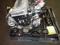 Двигатель 1.6 Honda Civic EG6 b16a DOHC VTEC за 266 000 тг. в Челябинск – фото 3