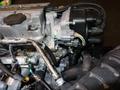 Двигатель 1.6 Honda Civic EG6 b16a DOHC VTECүшін266 000 тг. в Челябинск – фото 4
