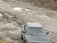 Audi 80 1990 годаfor750 000 тг. в Караганда