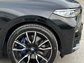 BMW X7 2021 года за 44 900 000 тг. в Уральск – фото 10