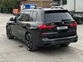 BMW X7 2021 года за 44 900 000 тг. в Уральск – фото 7