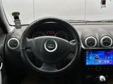 ВАЗ (Lada) Largus 2015 годаүшін3 450 000 тг. в Атырау – фото 5