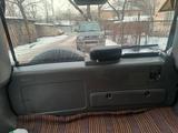 Honda CR-V 2001 года за 3 400 000 тг. в Алматы – фото 3