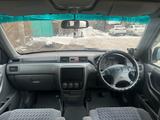 Honda CR-V 2001 года за 3 400 000 тг. в Алматы – фото 5