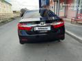 Toyota Camry 2014 года за 9 500 000 тг. в Атырау – фото 4