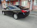 Toyota Camry 2014 года за 9 500 000 тг. в Атырау – фото 6