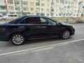 Toyota Camry 2014 года за 9 500 000 тг. в Атырау – фото 3