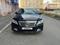 Toyota Camry 2014 года за 9 500 000 тг. в Атырау