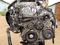 Двигатель 2AZ 2.4L контрактный из Японии для Toyota за 65 000 тг. в Шымкент