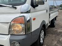 Hyundai Porter 2009 года за 4 700 000 тг. в Алматы