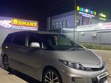 Toyota Estima 2013 года за 7 300 000 тг. в Актобе