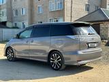 Toyota Estima 2013 годаүшін7 000 000 тг. в Актобе – фото 4